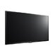 Televizor LED SH LG 32LN549C 81.3 cm (32") FHD 1920 x 1080p, Grad A-, Panel IPS